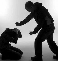 /album/fotogaleria/noticia-2006-08-21-ieetgu8q-jpg/